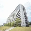 プレミスト東京王子 その他画像