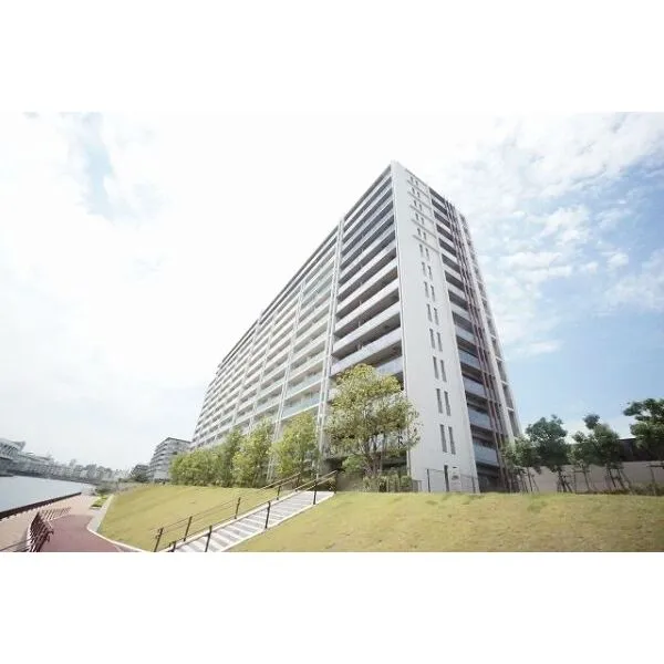 プレミスト東京王子 その他画像