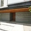 プレミスト東京王子 その他画像
