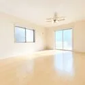 流山市西初石５丁目 床暖房付リビング16帖