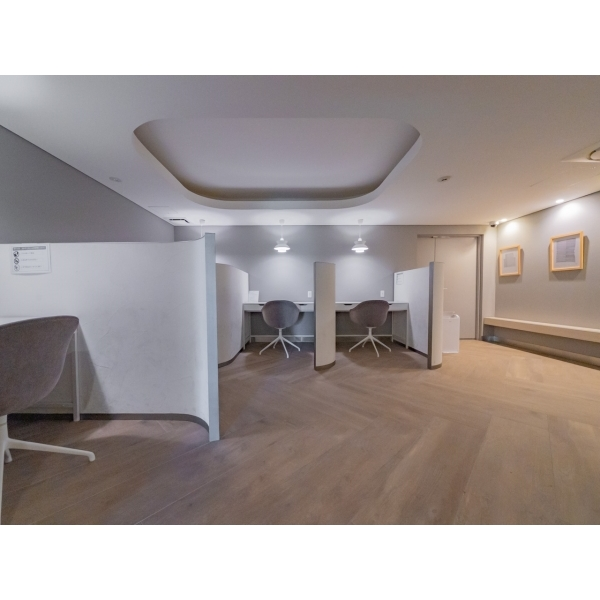 イニシア港北ニュータウン その他画像