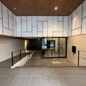 プレサンスロジェ西大路御池 その他画像