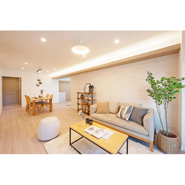 町田パークハイツ その他画像