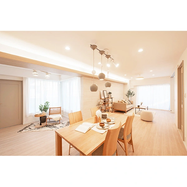 町田パークハイツ その他画像