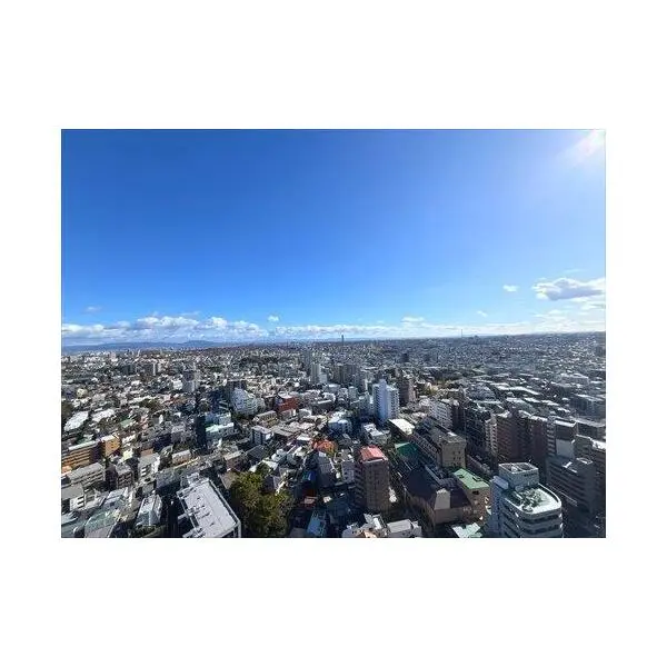 グランドメゾン池下ザ・タワー その他画像