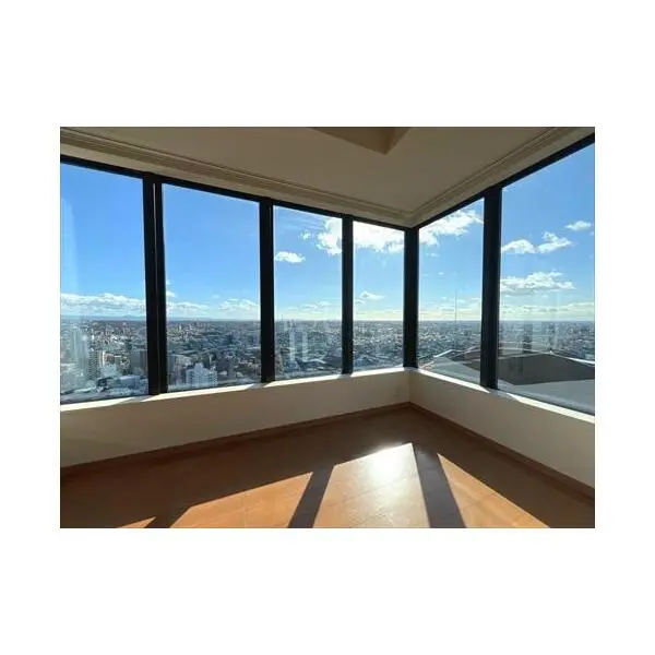 グランドメゾン池下ザ・タワー その他画像