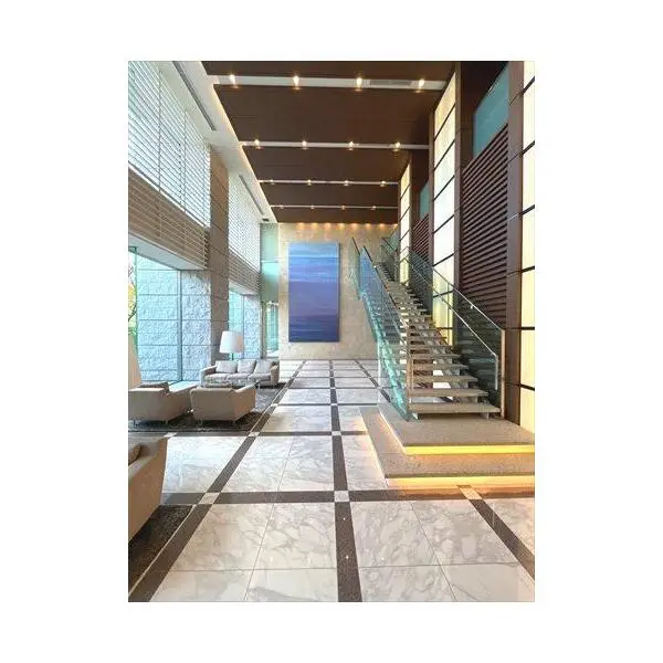 グランドメゾン池下ザ・タワー その他画像