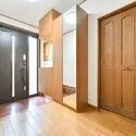 世田谷区赤堤４丁目 その他画像