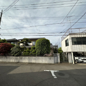 東大和市新堀３丁目 外観