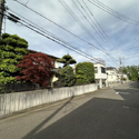 東大和市新堀３丁目 その他画像