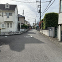 東大和市新堀３丁目 その他画像