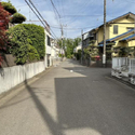 東大和市新堀３丁目 その他画像