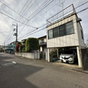 東大和市新堀３丁目 その他画像