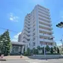 リーデンススクエア上戸田 外観