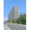 リーデンススクエア上戸田 その他画像