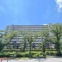 リーデンススクエア上戸田 その他画像