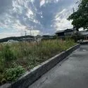 飯能市美杉台２丁目 現地