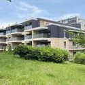 ヴェレーナ多摩センター 外観（２０２６年７月撮影時）