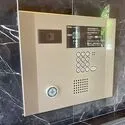 ヴェレーナ多摩センター オートロック