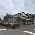 我孫子市湖北台１０丁目 現地　写真は全て２０２６年９月撮影