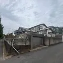 我孫子市湖北台１０丁目 現地