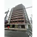 ライオンズ東京三ノ輪ミレス その他画像