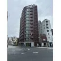ライオンズ東京三ノ輪ミレス その他画像