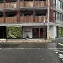 ライオンズ東京三ノ輪ミレス その他画像