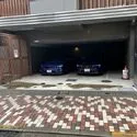 ライオンズ東京三ノ輪ミレス その他画像