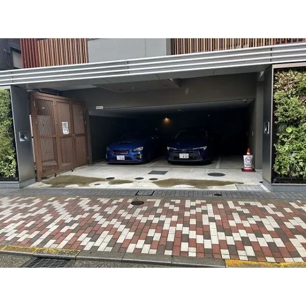 ライオンズ東京三ノ輪ミレス その他画像