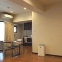 プレステージ六甲道駅前ＩＩ その他画像