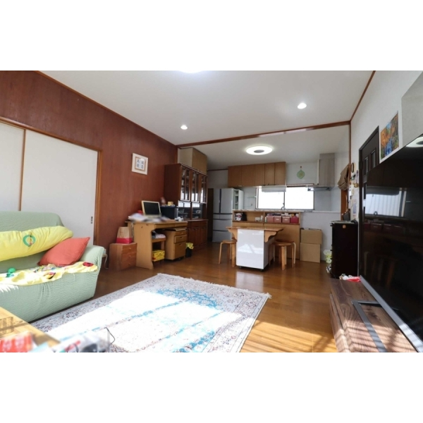 茅ヶ崎市今宿 その他画像