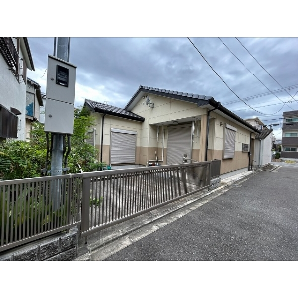 堺市北区百舌鳥赤畑町５丁 その他画像