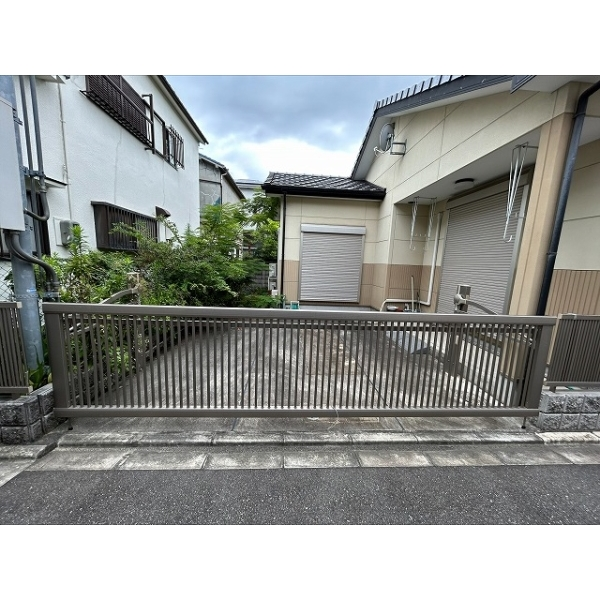 堺市北区百舌鳥赤畑町５丁 その他画像