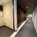 エスリード四条室町 その他画像