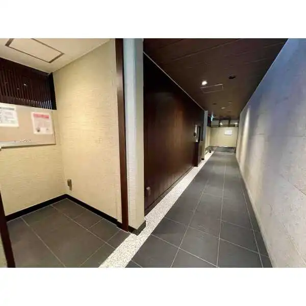 エスリード四条室町 その他画像