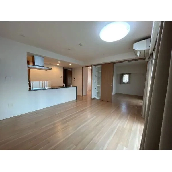 クリオ浅草橋 ※家具・調度品は価格に含まれません。