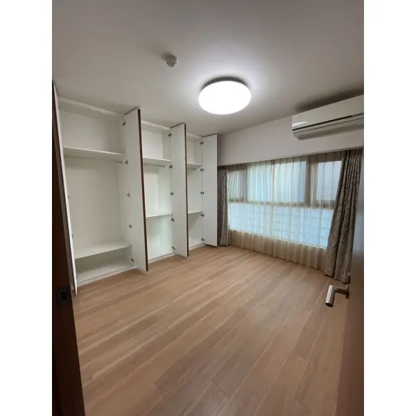 クリオ浅草橋 ※家具・調度品は価格に含まれません。