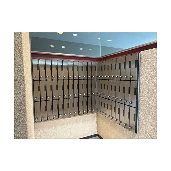 ＲＩＣイーストコート７番街 その他画像