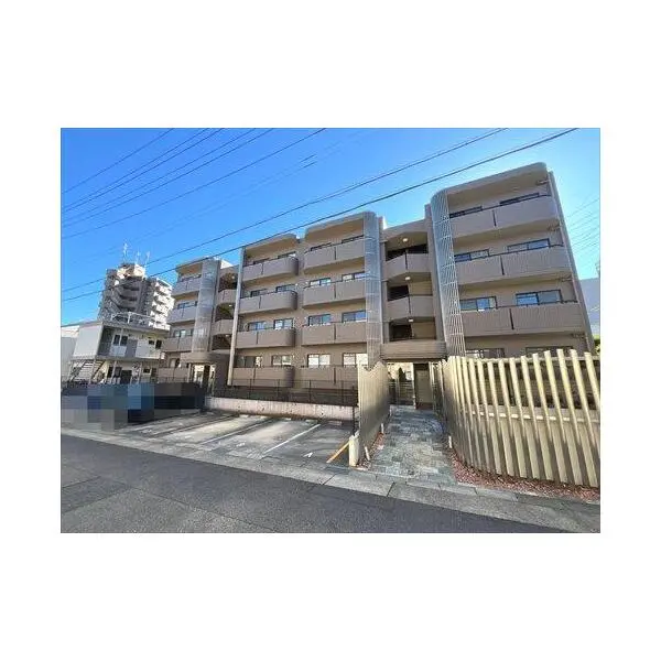 名古屋市名東区高間町 その他画像