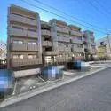 名古屋市名東区高間町 その他画像
