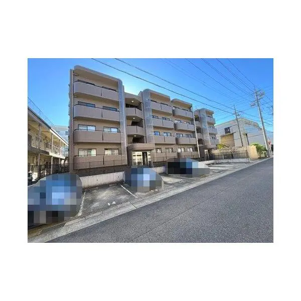 名古屋市名東区高間町 その他画像