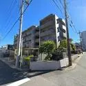 名古屋市名東区高間町 その他画像