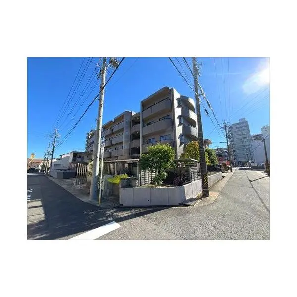 名古屋市名東区高間町 その他画像