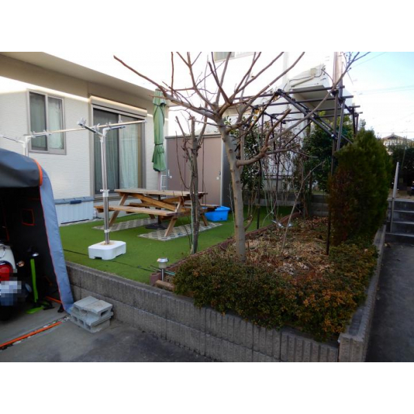 柏市大津ケ丘３丁目 その他画像