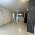 八尾市南久宝寺２丁目 その他画像