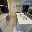 八尾市南久宝寺２丁目 その他画像