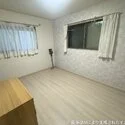 八尾市南久宝寺２丁目 その他画像