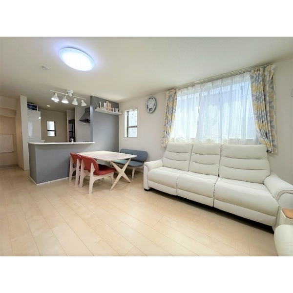 横浜市鶴見区汐入町３丁目 その他画像