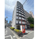 Ｌａｖｉｌｉｏ　錦糸町　Ｂｅｌｌｇｒａｄｅ 外観